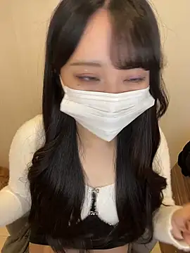 Snapshot of mina_0207 chatting on April 14, 2026, 6:51 am mina 0207 online show from April 14, 2026, 6:51 am