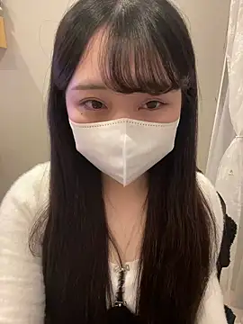 mina 0207 online show from February 11, 2026, 9:14 pm