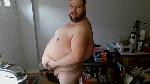 Snapshot of Hackensackneil chatting on January 16, 2026, 6:34 pm Hackensackneil online show from January 16, 2026, 6:34 pm