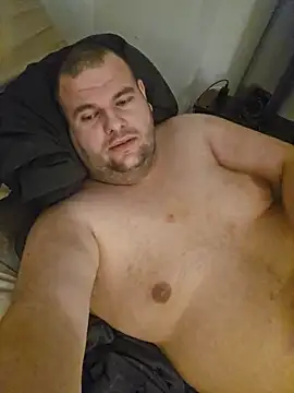 Snapshot of Hackensackneil chatting on February 9, 2026, 7:12 pm Hackensackneil online show from February 9, 2026, 7:12 pm