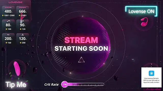 Snapshot of Hackensackneil chatting on February 16, 2026, 5:44 pm Hackensackneil online show from February 16, 2026, 5:44 pm