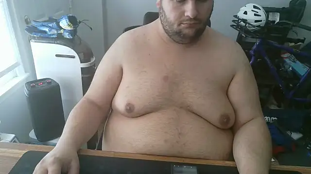 Snapshot of Hackensackneil chatting on February 23, 2026, 7:25 pm Hackensackneil online show from February 23, 2026, 7:25 pm