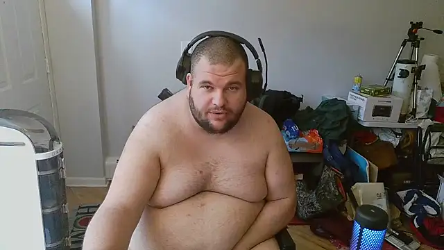 Snapshot of Hackensackneil chatting on January 11, 2026, 1:29 pm Hackensackneil online show from January 11, 2026, 1:29 pm