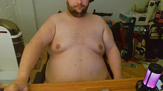 Snapshot of Hackensackneil chatting on January 8, 2026, 11:33 pm Hackensackneil online show from January 8, 2026, 11:33 pm