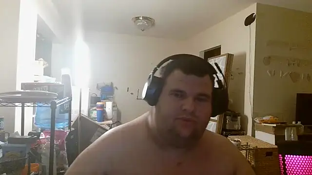 Snapshot of Hackensackneil chatting on January 2, 2025, 10:22 pm Hackensackneil online show from January 2, 2025, 10:22 pm