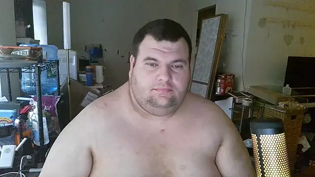 Snapshot of Hackensackneil chatting on January 3, 2025, 8:54 pm Hackensackneil online show from January 3, 2025, 8:54 pm