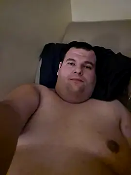 Snapshot of Hackensackneil chatting on October 15, 2025, 10:12 am Hackensackneil online show from October 15, 2025, 10:12 am