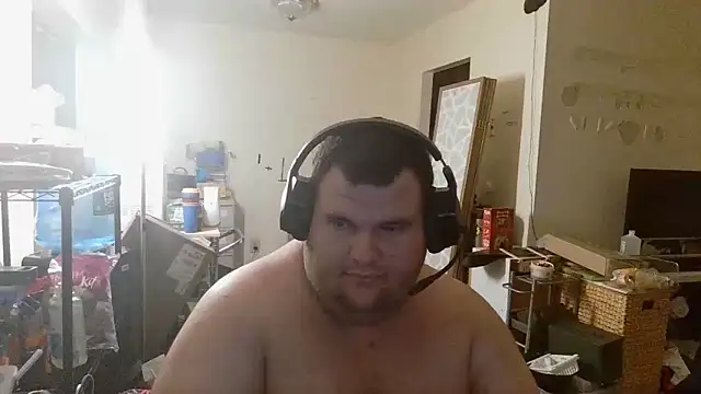 Snapshot of Hackensackneil chatting on January 4, 2025, 12:16 am Hackensackneil online show from January 4, 2025, 12:16 am