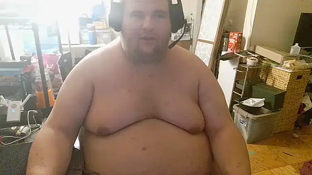 Snapshot of Hackensackneil chatting on January 5, 2025, 12:52 am Hackensackneil online show from January 5, 2025, 12:52 am