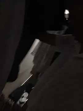 Gonzalex02 online show from November 1, 2025, 11:09 pm