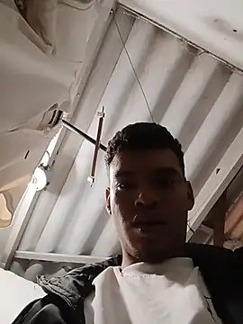 Gonzalex02 online show from November 28, 2025, 8:58 am