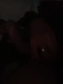 Gonzalex02 online show from November 8, 2025, 11:36 am