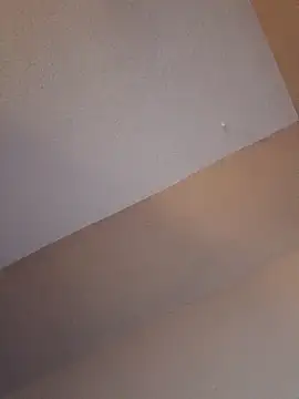 Snapshot of Tykessler34 chatting on October 23, 2025, 11:36 pm Tykessler34 online show from October 23, 2025, 11:36 pm