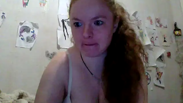 Snapshot of Rae_Jeannie chatting on March 18, 2026, 3:42 am Rae Jeannie online show from March 18, 2026, 3:42 am