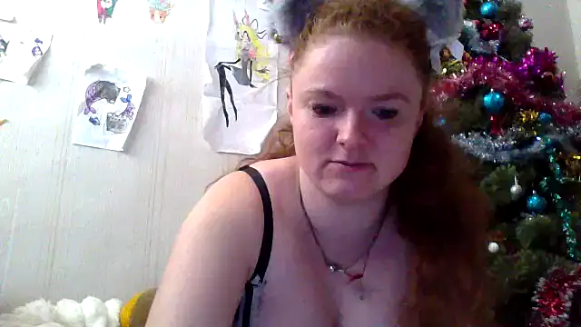 Rae Jeannie online show from January 18, 2026, 9:02 am