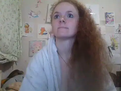 Snapshot of Rae_Jeannie chatting on January 19, 2025, 8:09 pm Rae Jeannie online show from January 19, 2025, 8:09 pm