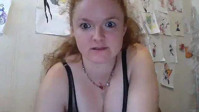 Snapshot of Rae_Jeannie chatting on September 12, 2025, 2:17 pm Rae Jeannie online show from September 12, 2025, 2:17 pm