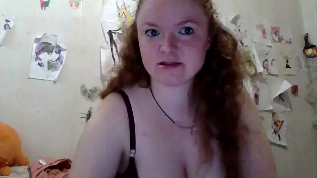 Snapshot of Rae_Jeannie chatting on April 4, 2026, 4:02 pm Rae Jeannie online show from April 4, 2026, 4:02 pm