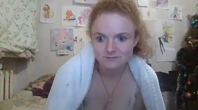 Snapshot of Rae_Jeannie chatting on January 5, 2025, 7:07 pm Rae Jeannie online show from January 5, 2025, 7:07 pm