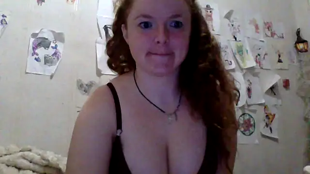 Snapshot of Rae_Jeannie chatting on March 24, 2026, 2:44 am Rae Jeannie online show from March 24, 2026, 2:44 am