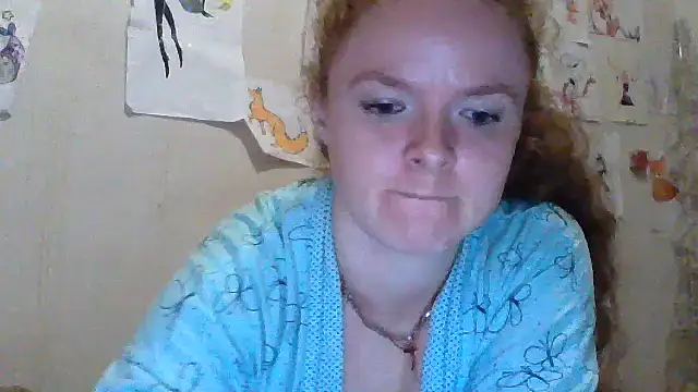Snapshot of Rae_Jeannie chatting on September 23, 2025, 2:51 am Rae Jeannie online show from September 23, 2025, 2:51 am