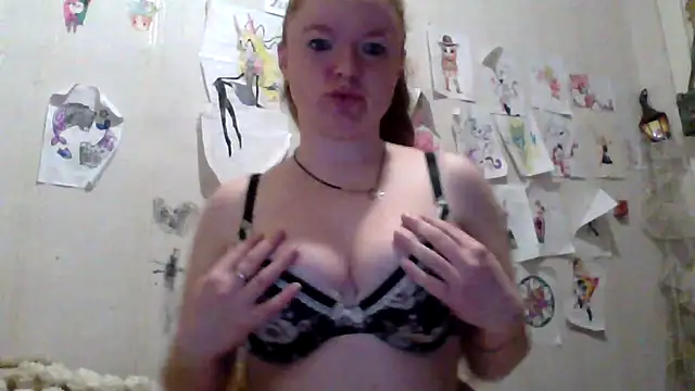 Snapshot of Rae_Jeannie chatting on April 11, 2026, 2:52 am Rae Jeannie online show from April 11, 2026, 2:52 am