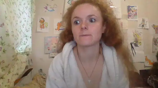 Snapshot of Rae_Jeannie chatting on January 21, 2025, 1:43 pm Rae Jeannie online show from January 21, 2025, 1:43 pm