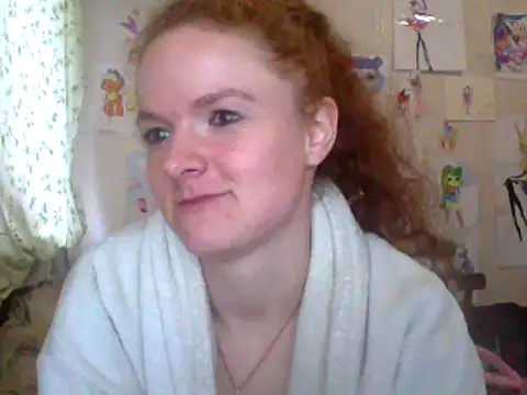 Snapshot of Rae_Jeannie chatting on January 29, 2025, 7:57 am Rae Jeannie online show from January 29, 2025, 7:57 am