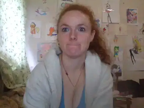 Snapshot of Rae_Jeannie chatting on January 31, 2025, 9:59 am Rae Jeannie online show from January 31, 2025, 9:59 am