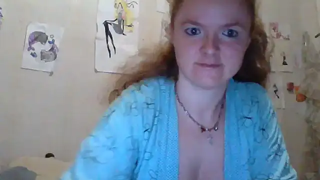Snapshot of Rae_Jeannie chatting on September 12, 2025, 2:12 am Rae Jeannie online show from September 12, 2025, 2:12 am