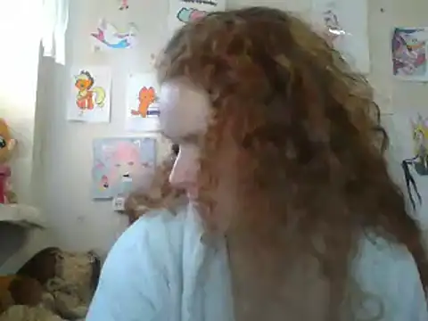 Snapshot of Rae_Jeannie chatting on February 14, 2025, 9:55 am Rae Jeannie online show from February 14, 2025, 9:55 am