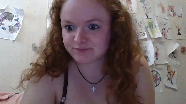Snapshot of Rae_Jeannie chatting on March 22, 2026, 3:13 pm Rae Jeannie online show from March 22, 2026, 3:13 pm
