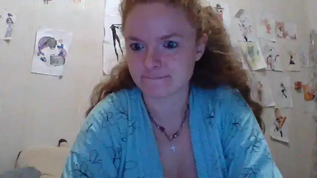 Snapshot of Rae_Jeannie chatting on September 11, 2025, 1:27 am Rae Jeannie online show from September 11, 2025, 1:27 am