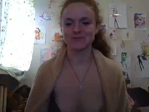 Snapshot of Rae_Jeannie chatting on February 8, 2025, 10:18 am Rae Jeannie online show from February 8, 2025, 10:18 am