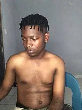 Redfucks333 online show from October 25, 2025, 1:56 pm