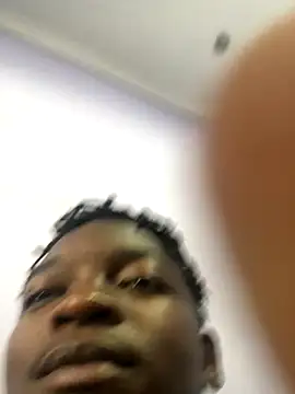 Redfucks333 online show from November 22, 2025, 11:09 am