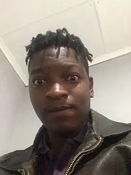 Redfucks333 online show from November 25, 2025, 6:30 pm