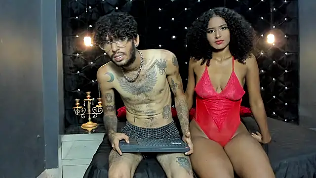 JenniferandBen online show from May 29, 2026, 7:31 pm