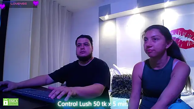 Snapshot of narendra_dayaramm chatting on February 20, 2025, 7:08 pm narendra dayaramm online show from February 20, 2025, 7:08 pm