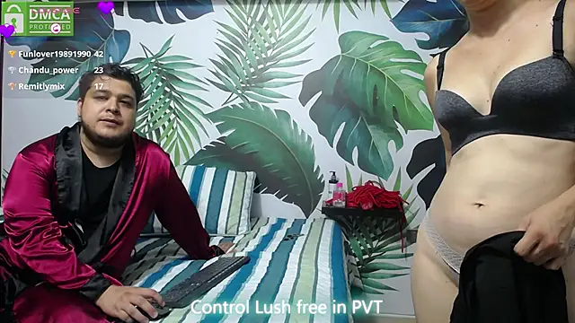 Snapshot of narendra_dayaramm chatting on March 4, 2025, 10:27 pm narendra dayaramm online show from March 4, 2025, 10:27 pm