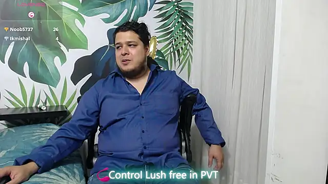 Snapshot of narendra_dayaramm chatting on March 20, 2025, 7:14 pm narendra dayaramm online show from March 20, 2025, 7:14 pm