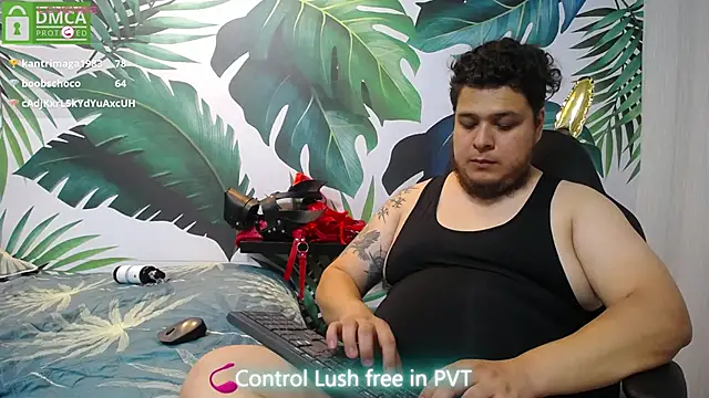 Snapshot of narendra_dayaramm chatting on March 15, 2025, 5:26 pm narendra dayaramm online show from March 15, 2025, 5:26 pm