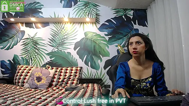 Snapshot of narendra_dayaramm chatting on March 15, 2025, 11:08 am narendra dayaramm online show from March 15, 2025, 11:08 am