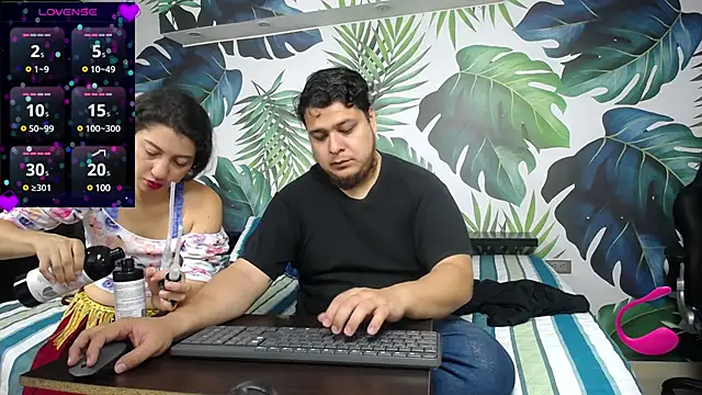 Snapshot of narendra_dayaramm chatting on March 4, 2025, 12:22 pm narendra dayaramm online show from March 4, 2025, 12:22 pm