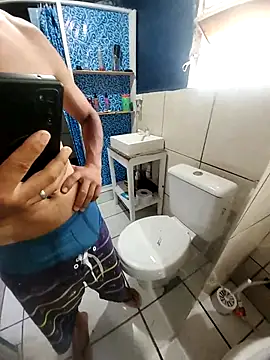 tesaodaweb online show from January 13, 2026, 4:11 pm