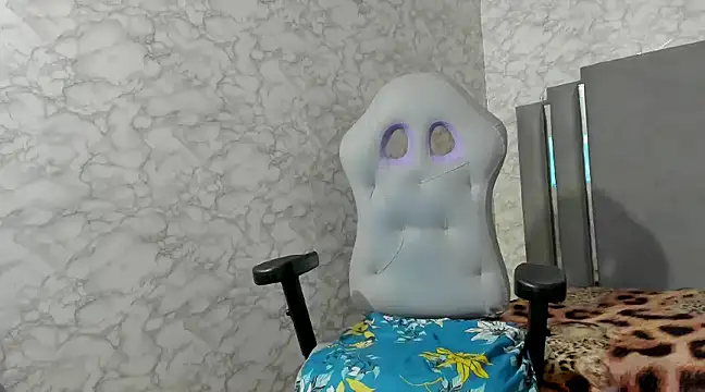 Snapshot of Lorena_watson chatting on March 1, 2025, 6:57 am Lorena watson online show from March 1, 2025, 6:57 am