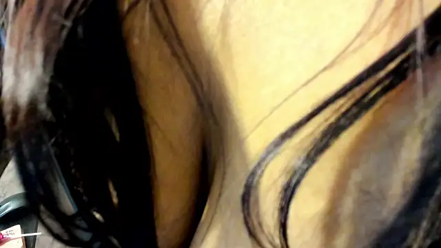 Snapshot of Lorena_watson chatting on March 16, 2025, 10:22 am Lorena watson online show from March 16, 2025, 10:22 am
