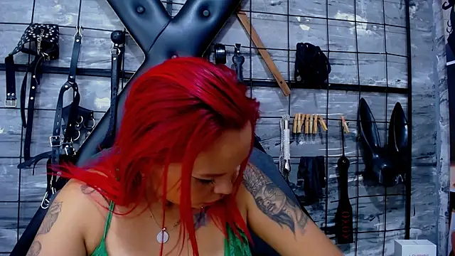 Alana Roth online show from March 31, 2026, 7:38 pm