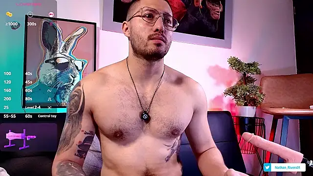 Snapshot of Nathan_rivers chatting on February 26, 2026, 12:05 pm Nathan rivers online show from February 26, 2026, 12:05 pm