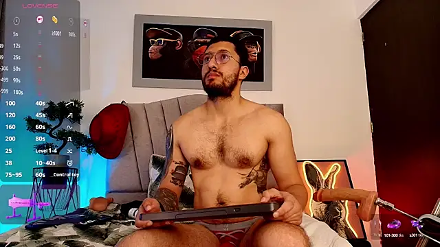 Nathan rivers online show from September 12, 2025, 12:38 pm